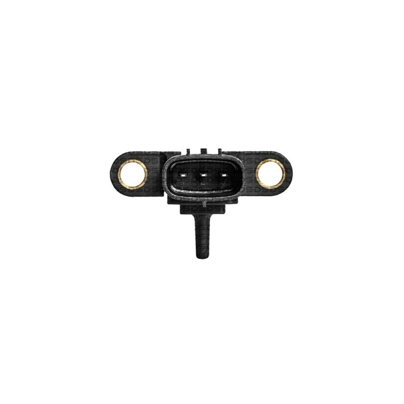 Sensor de Pressão Absoluta (MAP)
