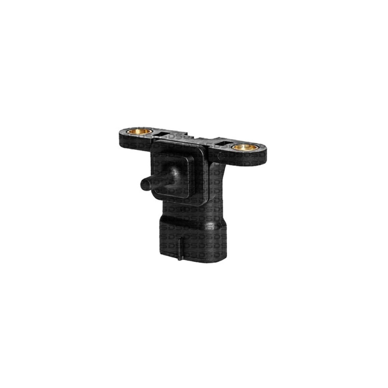 Sensor de Pressão Absoluta (MAP)