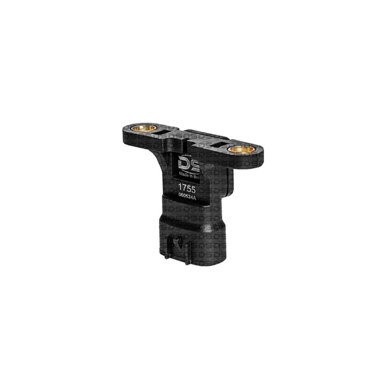 Sensor de Pressão Absoluta (MAP)