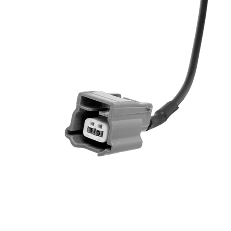 Sensor ABS