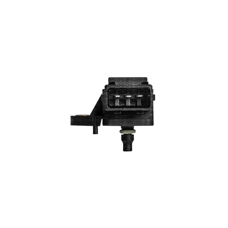 Sensor de Pressão Absoluta (MAP)