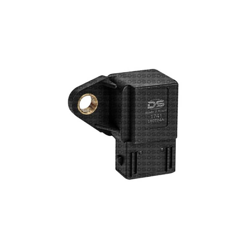 Sensor de Pressão Absoluta (MAP)