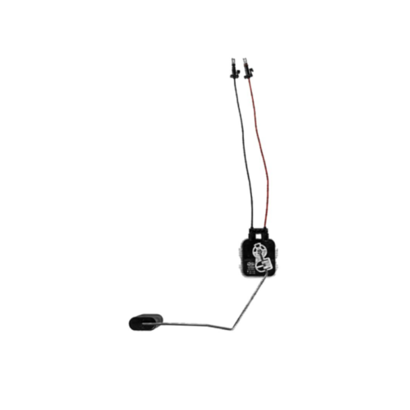 Sensor de Nível de Combustível