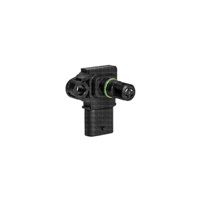 Sensor de Pressão Absoluta (MAP)