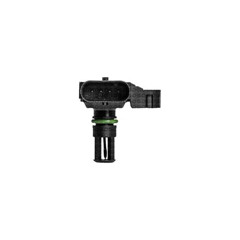 Sensor de Pressão Absoluta (MAP)