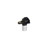 Sensor de Rotação (PMS-CKP)