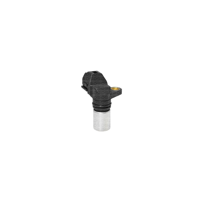 Sensor de Rotação (PMS-CKP)