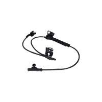 Sensor ABS