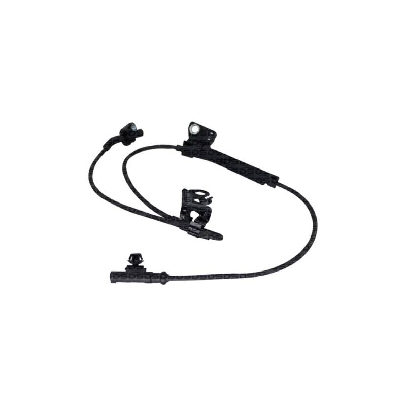 Sensor ABS