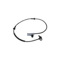 Sensor ABS