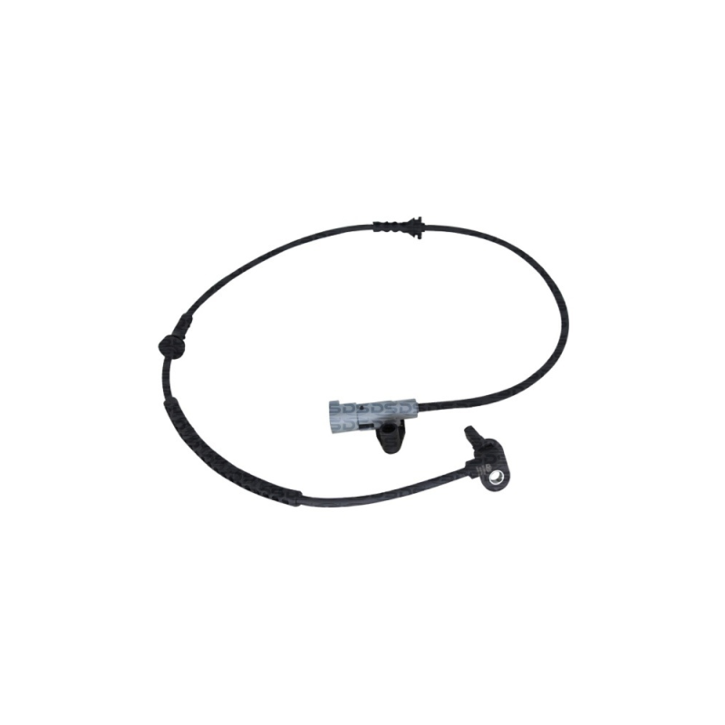 Sensor ABS