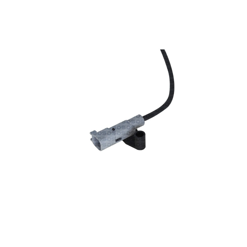 Sensor ABS