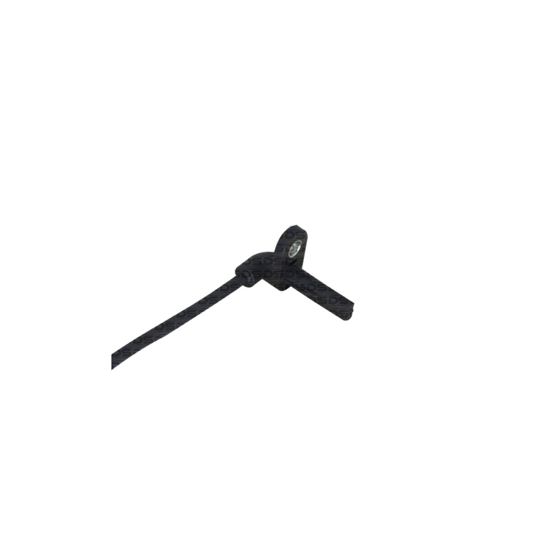 Sensor ABS