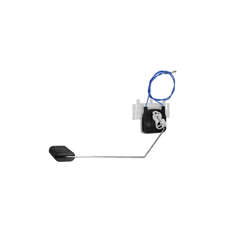 Sensor de Nível de Combustível