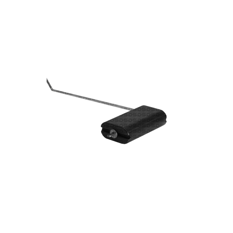 Sensor de Nível de Combustível