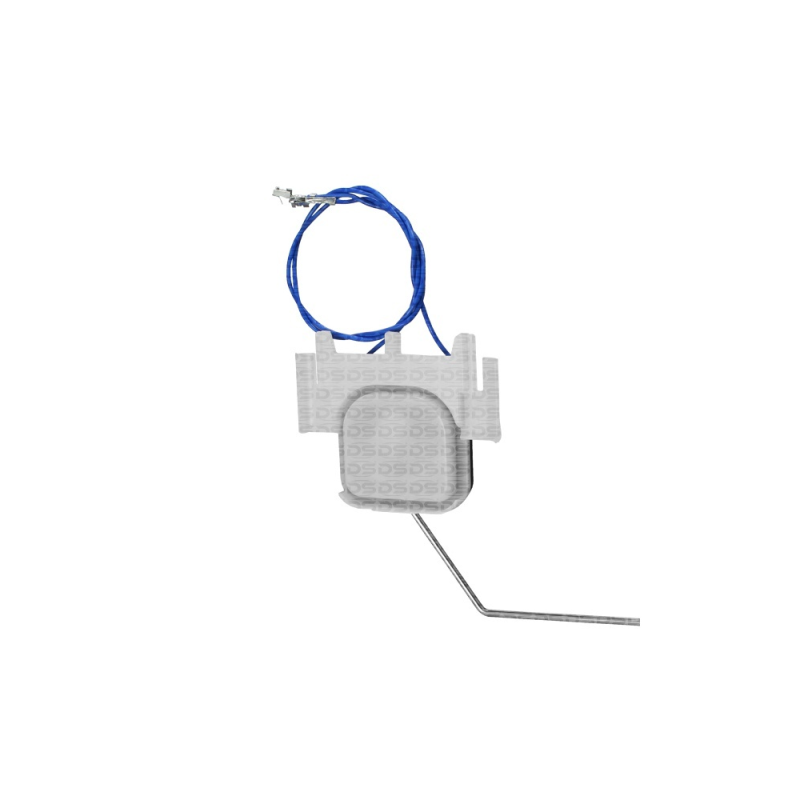Sensor de Nível de Combustível