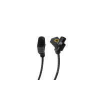 Sensor de Rotação (PMS-CKP)