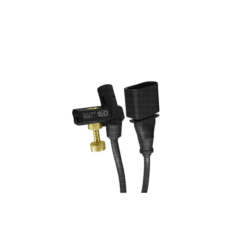 Sensor de Rotação (PMS-CKP)