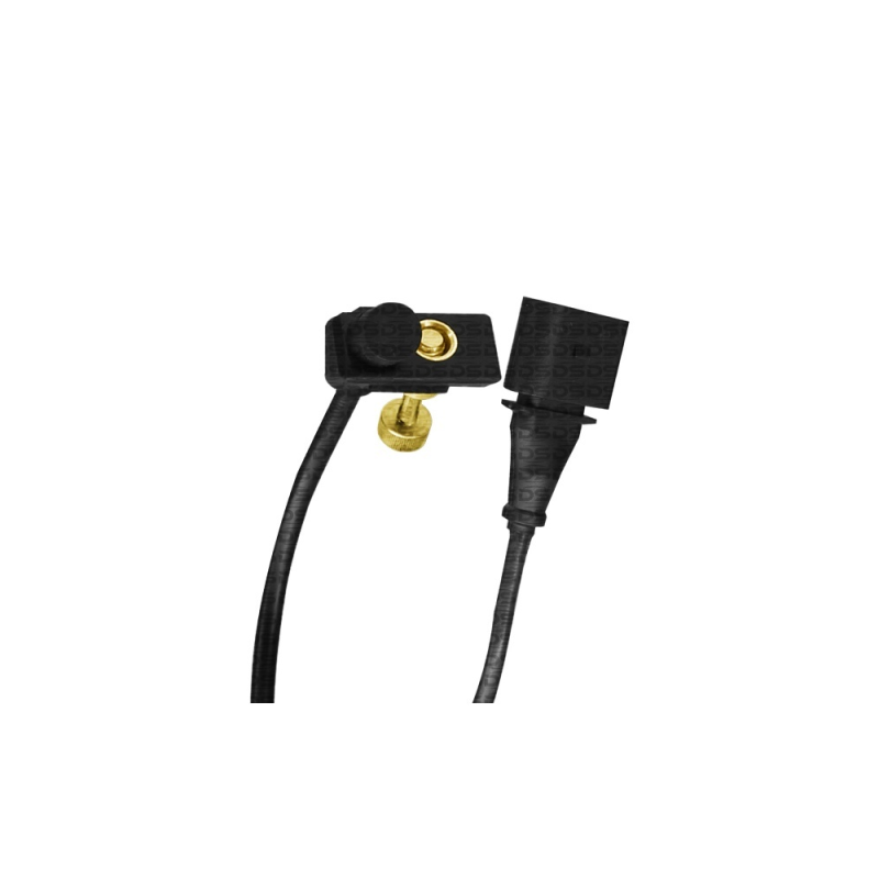 Sensor de Rotação (PMS-CKP)