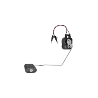 Sensor de Nível de Combustível
