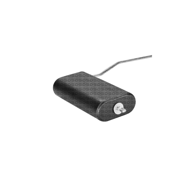 Sensor de Nível de Combustível