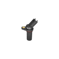 Sensor de Rotação (PMS-CKP)