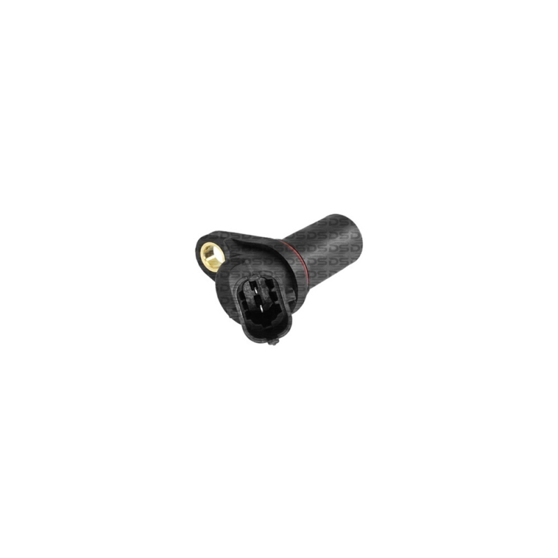 Sensor de Rotação (PMS-CKP)