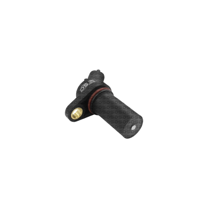 Sensor de Rotação (PMS-CKP)