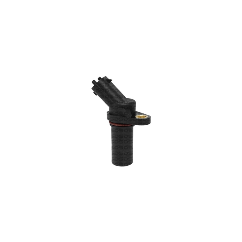 Sensor de Rotação (PMS-CKP)