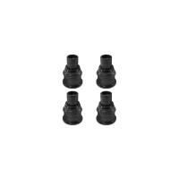 Kit de Filtros para Bico Injetor 