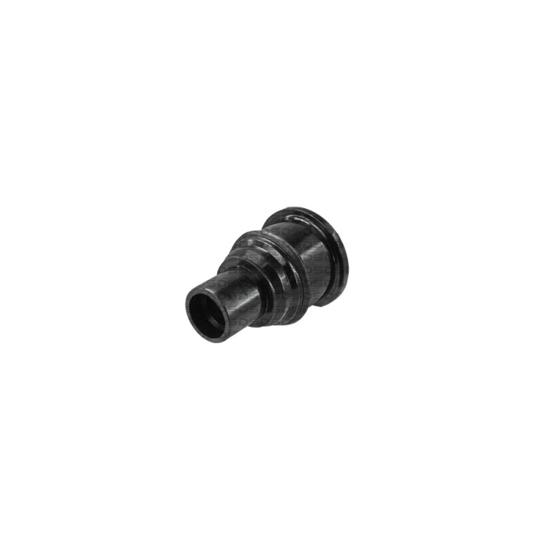 Kit de Filtros para Bico Injetor 