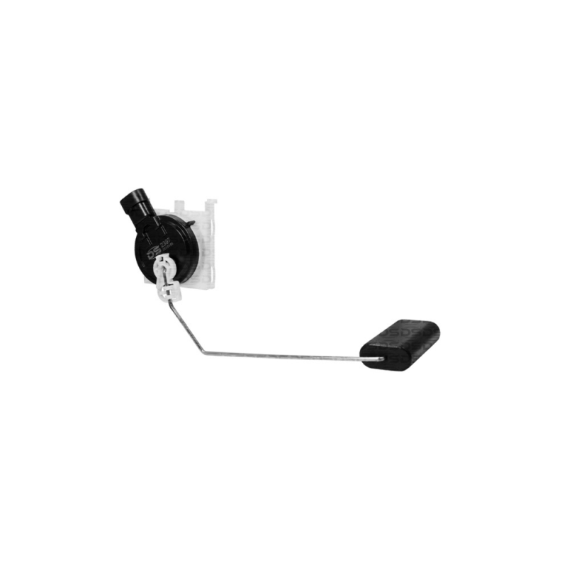 Sensor de Nível de Combustível