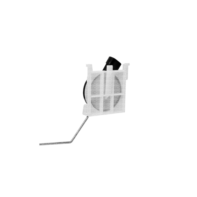 Sensor de Nível de Combustível