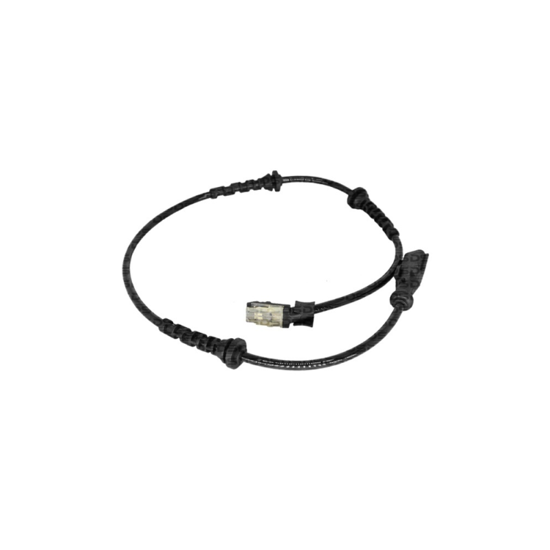 Sensor ABS