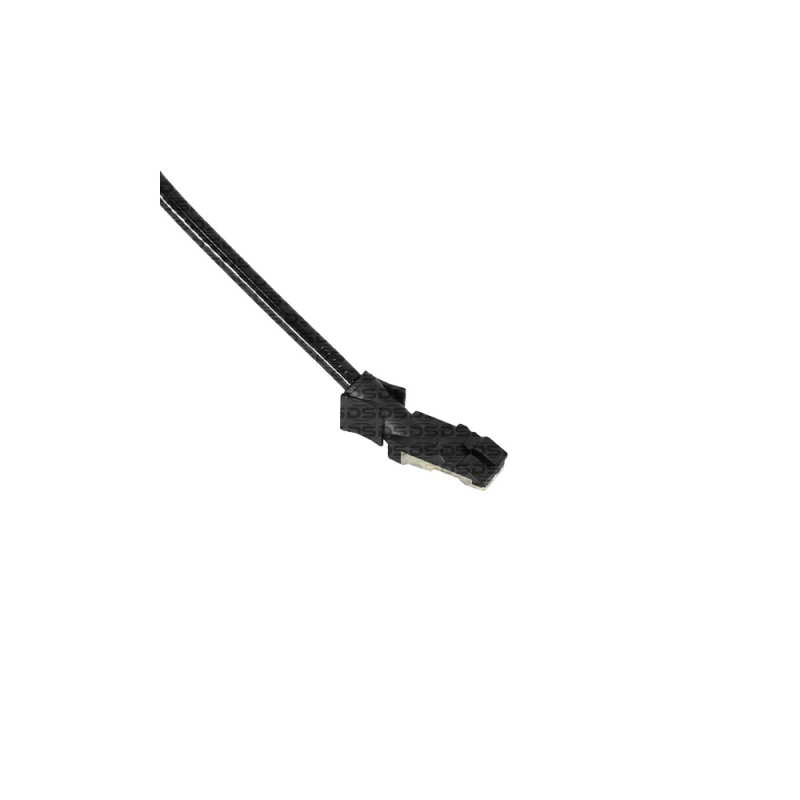 Sensor ABS