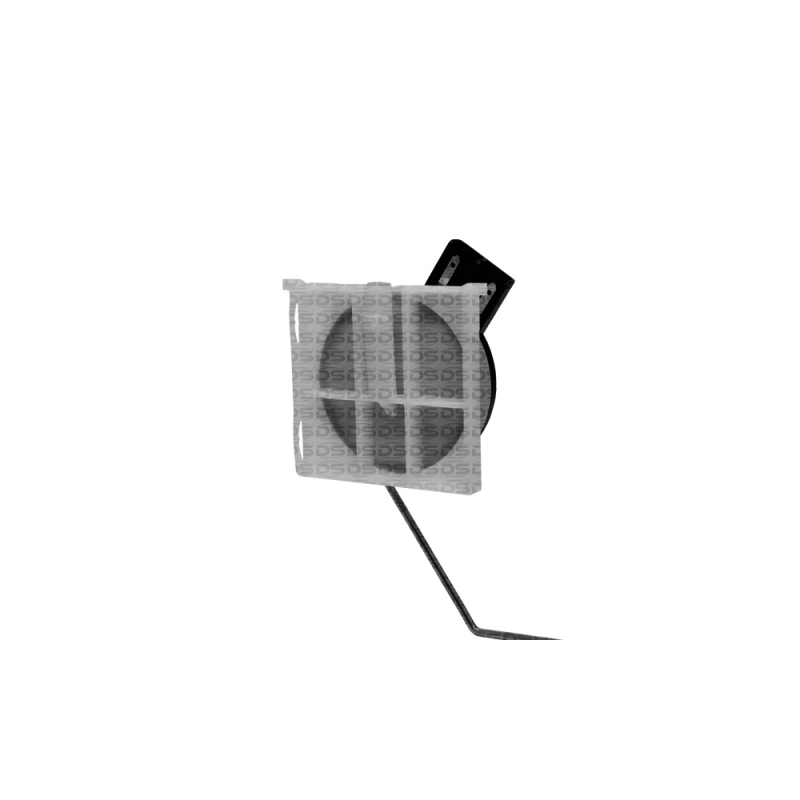 Sensor de Nível de Combustível