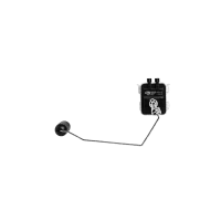Sensor de Nível de Combustível