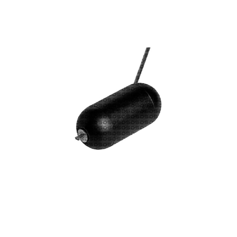 Sensor de Nível de Combustível