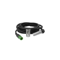 Sensor ABS