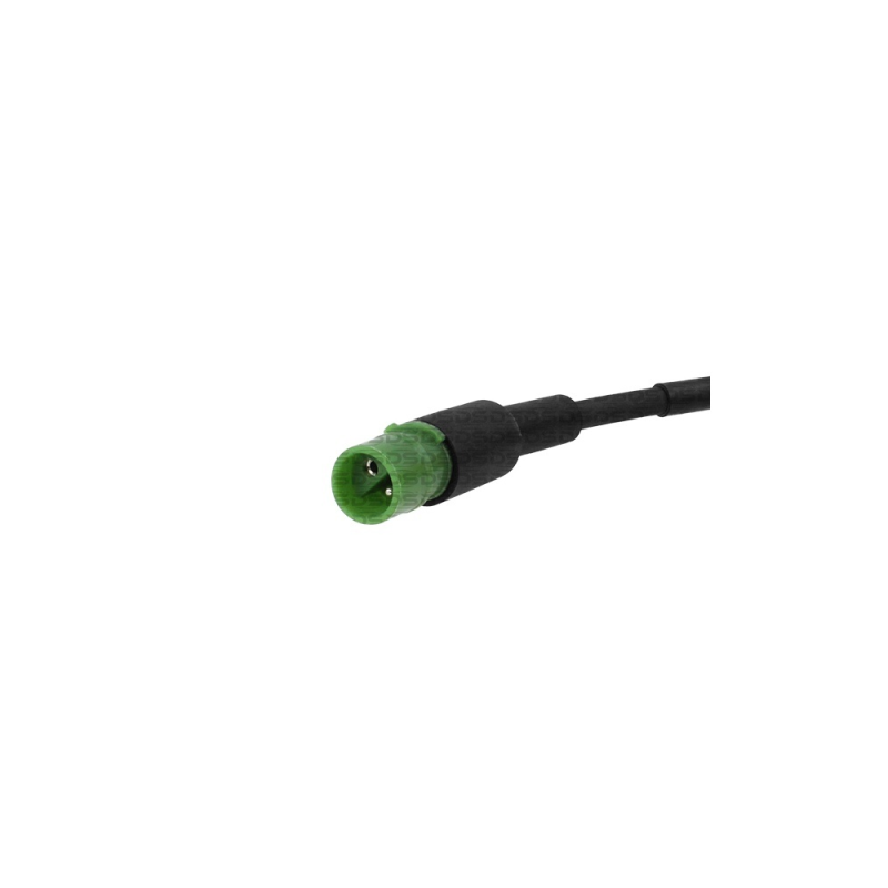 Sensor ABS