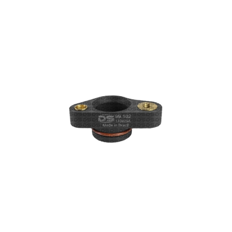 Sensor de Rotação (PMS-CKP)