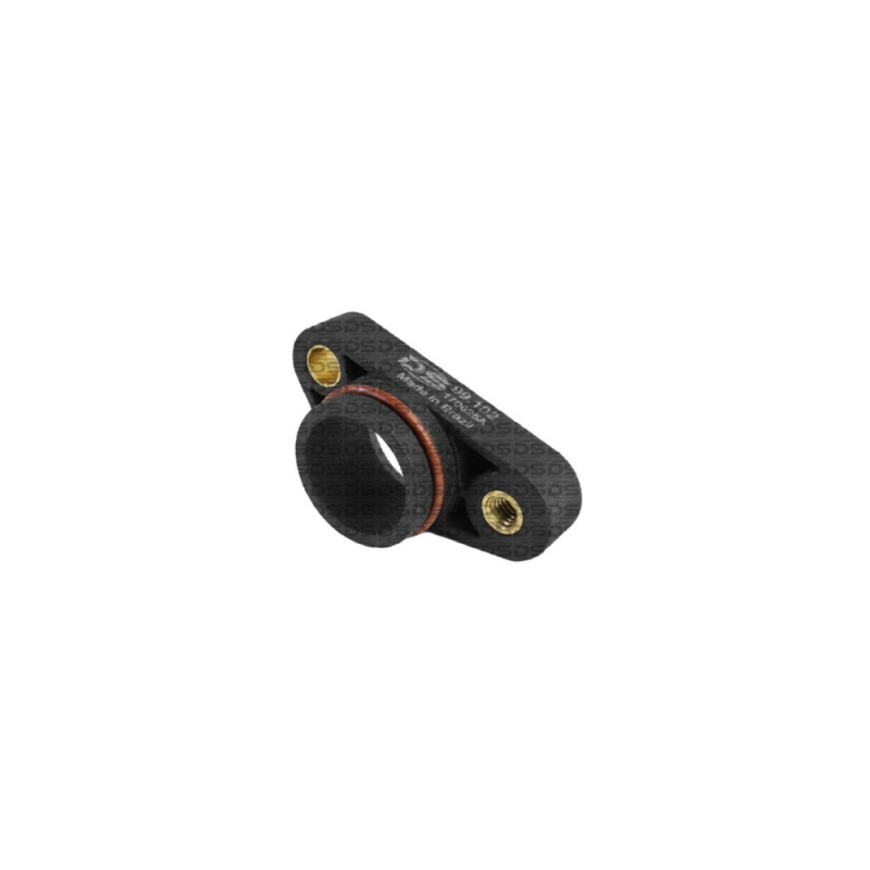 Sensor de Rotação (PMS-CKP)