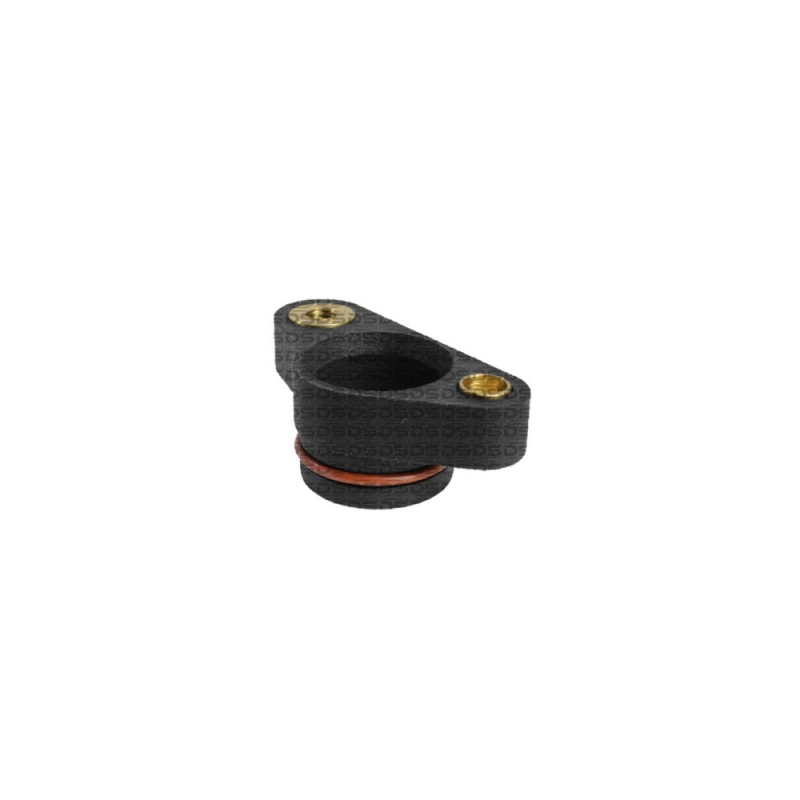 Sensor de Rotação (PMS-CKP)