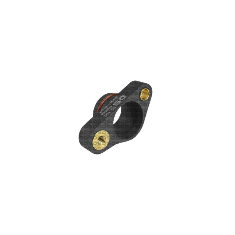 Sensor de Rotação (PMS-CKP)