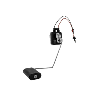 Sensor de Nível de Combustível