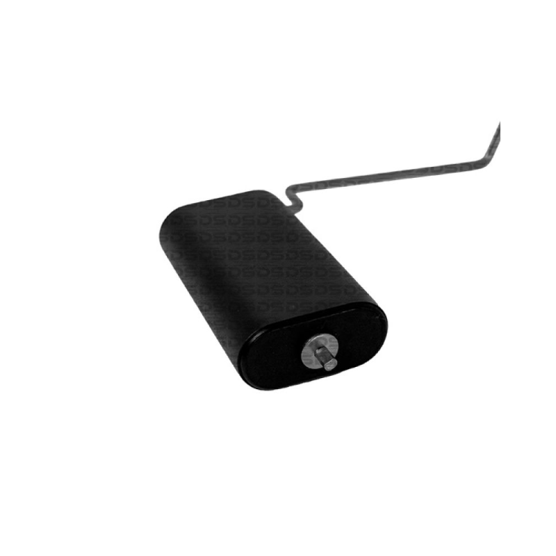 Sensor de Nível de Combustível