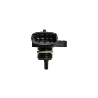 Sensor de Pressão Absoluta (MAP)