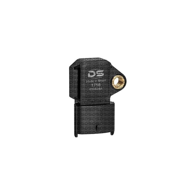 Sensor de Pressão Absoluta (MAP)