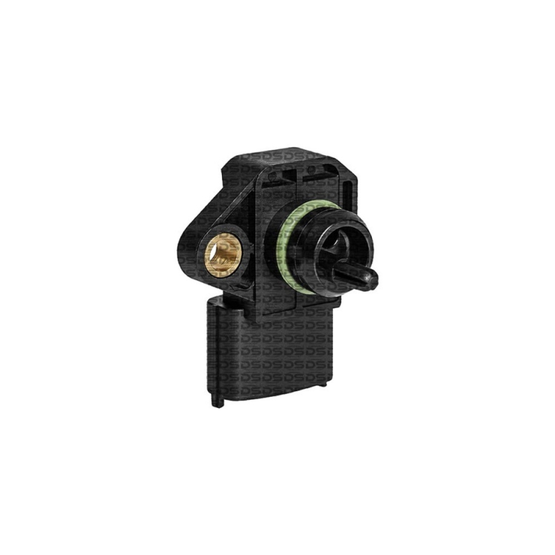Sensor de Pressão Absoluta (MAP)