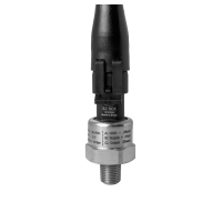 Sensor de Pressão